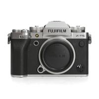 Fujifilm Fujifilm X-T5