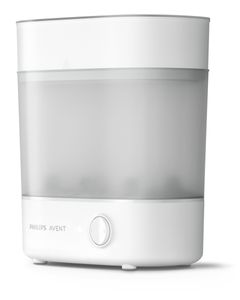 Philips AVENT SCF291/00 Sterilisator voor babyflessen