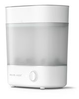 Philips AVENT SCF291/00 Sterilisator voor babyflessen - thumbnail