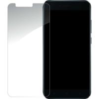 Mobilize Glass Screen Protector Xiaomi Mi A1