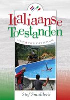 Italiaanse toestanden - Stef Smulders - ebook