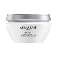 Kérastase Specifique Masque Hydra-Apaisant Haarmasker voor een Gevoelige Hoofdhuid Kérastase Specifique Masque Hydra-Apaisant Haarmasker voor een Gevoelige Hoofdhuid
