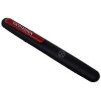 Victorinox 4.3323 Messenslijper Rood, Zwart
