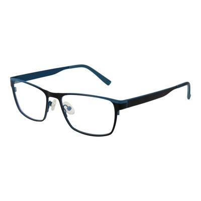 Heren Brillenframe Citizen CTZ1704 53401
