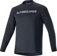 Alpinestars aria switch - mtb long sleeve jersey