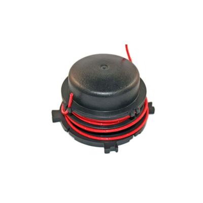 Stihl Accessoires Spoel met snoer | 2,7 mm lijn - 40037104303