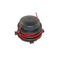 Stihl Accessoires Spoel met snoer | 2,7 mm lijn - 40037104303