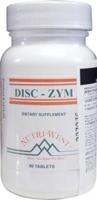 Nutri West Disc zym