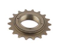 Vinty freewheel full-ball 22 tands 1/2x1/8 single speed