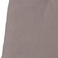 Kuip hoog 45x96 Panama Jute (4 stuks) Madison - Madison