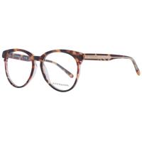 Brillenframe Dames Scotch & Soda SS3016 55171