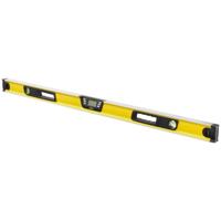 Stanley 0-42-086 FatMax™ Digitale Waterpas 1200 mm