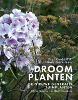 Droomplanten
