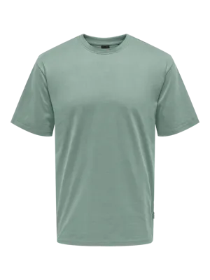 Only & Sons Fred Life T-shirt