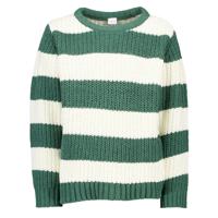 Jongens sweater Lange mouwen