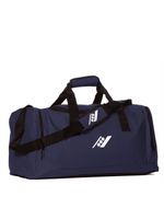 Rucanor 30345 Sports Bag M  - Navy - One size