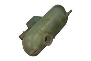 Expansietank, koelvloeistof 770034