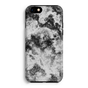Onweer: iPhone 8 Tough Case