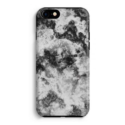 Onweer: iPhone 8 Tough Case