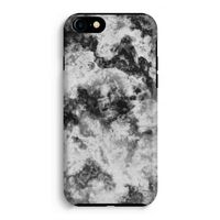 Onweer: iPhone 8 Tough Case Onweer: iPhone 8 Tough Case