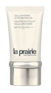 La Prairie Cellular Swiss UV Protection Veil SPF50 50ml