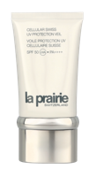 La Prairie Cellular Swiss UV Protection Veil SPF50 50ml