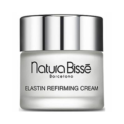 Natura Bissé Dry Skin Line Refirming Cream 75ml