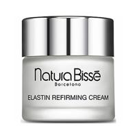 Natura Bissé Dry Skin Line Refirming Cream 75ml