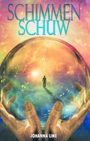 Schimmenschuw - Johanna Lime - ebook - thumbnail