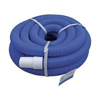 Tuinslang EDM 81017 Blauw 10 m Ø 38 mm