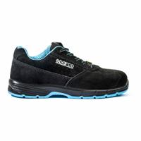 Veiligheidsschoenen Sparco 44