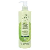 Laino Intens Voedende Lichaamsverzorging Olijf 400ml