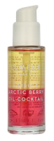 Lumene Nordic-C Arctic Berry Cocktail Oil 30 ml
