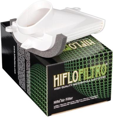 HIFLOFILTRO Air filter hiflo hfa4505