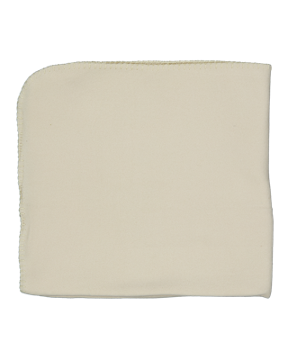 Deken - Beige