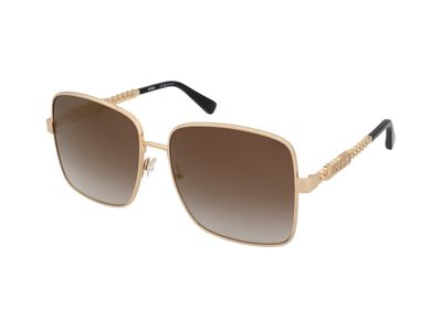Zonnebrillen Moschino MOS144/G/S 000/JL