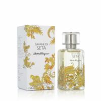 Unisex Parfum Salvatore Ferragamo