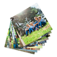 Fotowaaier Fotowaaier