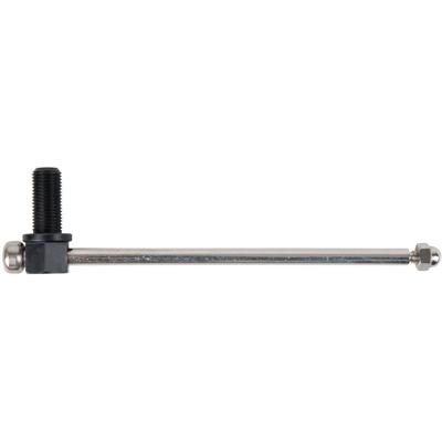 KS Tools 122.1269 Knevelspanschroef, M12x1,25