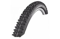 Schwalbe - Smart Sam EVO Vouwband 27.5X2.80 - thumbnail