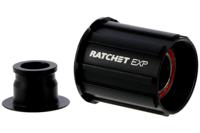 Diverse Race body ratchet exp shimano 11 speed 12 / 142mm - thumbnail