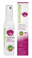 Insect textiel spray Insect textiel spray
