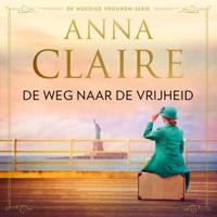 De weg naar de vrijheid De weg naar de vrijheid