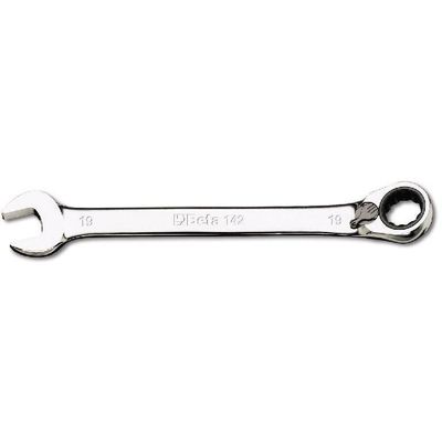 Beta ratelringsteeksleutel 142 14x14mm