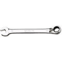 Beta ratelringsteeksleutel 142 14x14mm