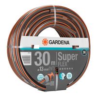 Gardena Superflex slang (1/2") | 30m - 18096-20 - 18096-20 - thumbnail