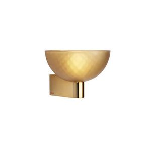 Kartell 09480AM wandverlichting