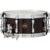 Tama CBC146MF-GNC Starphonic Bubinga Bravura 14 x 6 inch concert snaredrum