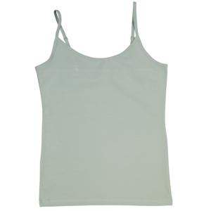 Dames singlet