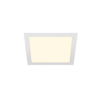 SLV Led inbouwlampSenser 24 - 1003013